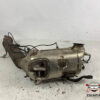 8589895 CATALIZZATORE BMW X2 F39 Diesel
