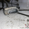 8589895 CATALIZZATORE BMW X2 F39 Diesel