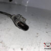 8589895 CATALIZZATORE BMW X2 F39 Diesel