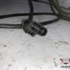 8589895 CATALIZZATORE BMW X2 F39 Diesel