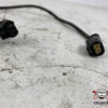8589895 CATALIZZATORE BMW X2 F39 Diesel