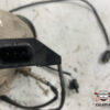 8589895 CATALIZZATORE BMW X2 F39 Diesel