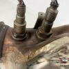 8589895 CATALIZZATORE BMW X2 F39 Diesel