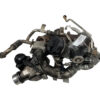 8584199 TURBINA BMW X2 F39 Diesel