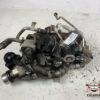 8584199 TURBINA BMW X2 F39 Diesel