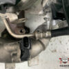 8584199 TURBINA BMW X2 F39 Diesel