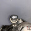 8584199 TURBINA BMW X2 F39 Diesel