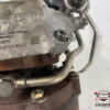 8584199 TURBINA BMW X2 F39 Diesel