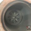 8584199 TURBINA BMW X2 F39 Diesel