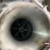 8584199 TURBINA BMW X2 F39 Diesel