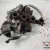 8584199 TURBINA BMW X2 F39 Diesel