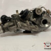 8584199 TURBINA BMW X2 F39 Diesel
