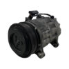 64525A21D11 COMPRESSORE ARIA CONDIZIONATA BMW X2 F39 diesel