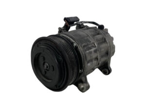 64525A21D11 COMPRESSORE ARIA CONDIZIONATA BMW X2 F39 diesel