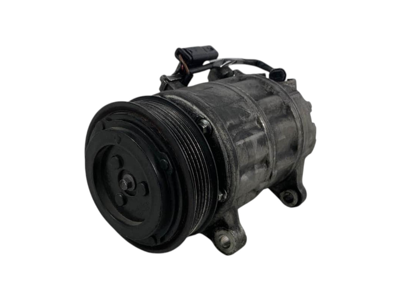 64525A21D11 COMPRESSORE ARIA CONDIZIONATA BMW X2 F39 diesel