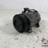 64525A21D11 COMPRESSORE ARIA CONDIZIONATA BMW X2 F39 diesel