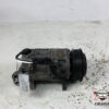 64525A21D11 COMPRESSORE ARIA CONDIZIONATA BMW X2 F39 diesel