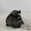 64525A21D11 COMPRESSORE ARIA CONDIZIONATA BMW X2 F39 diesel