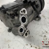 64525A21D11 COMPRESSORE ARIA CONDIZIONATA BMW X2 F39 diesel