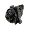 12318680374 ALTERNATORE BMW X2 F39 diesel