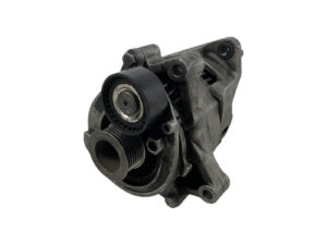 12318680374 ALTERNATORE BMW X2 F39 diesel