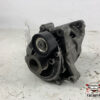 12318680374 ALTERNATORE BMW X2 F39 diesel