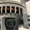12318680374 ALTERNATORE BMW X2 F39 diesel