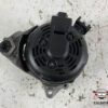 12318680374 ALTERNATORE BMW X2 F39 diesel
