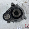 12318680374 ALTERNATORE BMW X2 F39 diesel