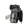 12418580390 MOTORINO D' AVVIAMENTO BMW X2 F39 Diesel