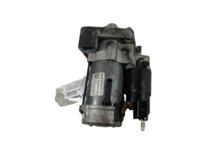 12418580390 MOTORINO D' AVVIAMENTO BMW X2 F39 Diesel