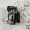 12418580390 MOTORINO D' AVVIAMENTO BMW X2 F39 Diesel