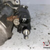 12418580390 MOTORINO D' AVVIAMENTO BMW X2 F39 Diesel