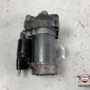 12418580390 MOTORINO D' AVVIAMENTO BMW X2 F39 Diesel