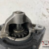 12418580390 MOTORINO D' AVVIAMENTO BMW X2 F39 Diesel