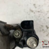 12418580390 MOTORINO D' AVVIAMENTO BMW X2 F39 Diesel