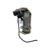 8473163 GRUPPO VALVOLA EGR BMW X2 F39 Diesel