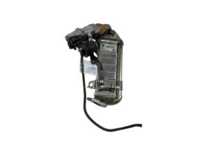 8473163 GRUPPO VALVOLA EGR BMW X2 F39 Diesel