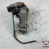 8473163 GRUPPO VALVOLA EGR BMW X2 F39 Diesel