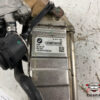 8473163 GRUPPO VALVOLA EGR BMW X2 F39 Diesel