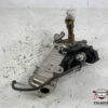 8473163 GRUPPO VALVOLA EGR BMW X2 F39 Diesel