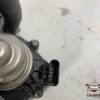 8473163 GRUPPO VALVOLA EGR BMW X2 F39 Diesel