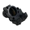 13548512452 CORPO FARFALLATO BMW X2 F39 Diesel