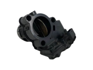 13548512452 CORPO FARFALLATO BMW X2 F39 Diesel