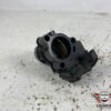 13548512452 CORPO FARFALLATO BMW X2 F39 Diesel