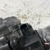 13548512452 CORPO FARFALLATO BMW X2 F39 Diesel