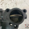 13548512452 CORPO FARFALLATO BMW X2 F39 Diesel