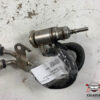 11788580209 INIETTORE ADBLUE BMW X2 F39 diesel