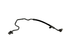 64539869634 TUBO ARIA CONDIZIONATA BMW X2 F39 diesel