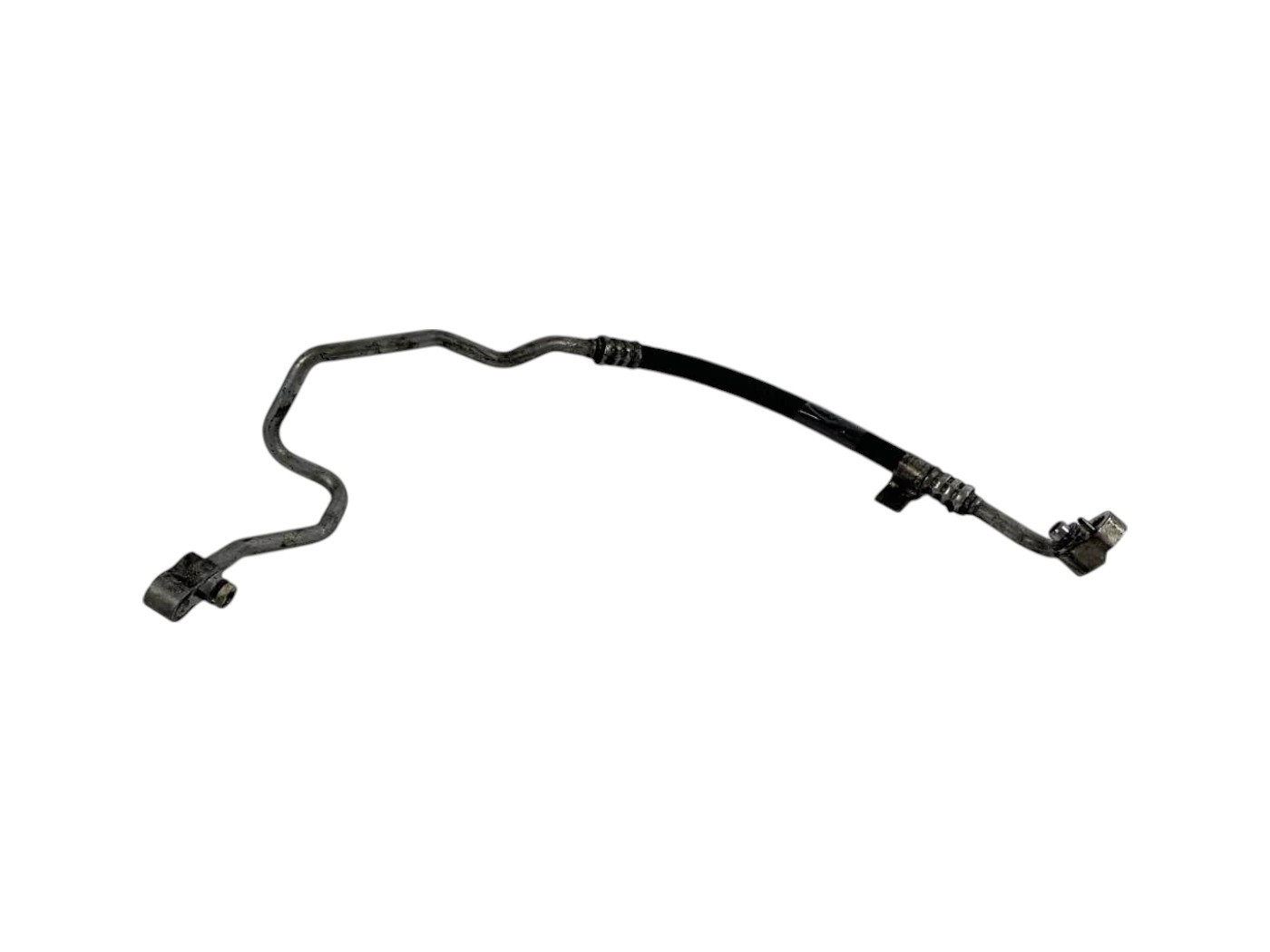 64539869634 TUBO ARIA CONDIZIONATA BMW X2 F39 diesel